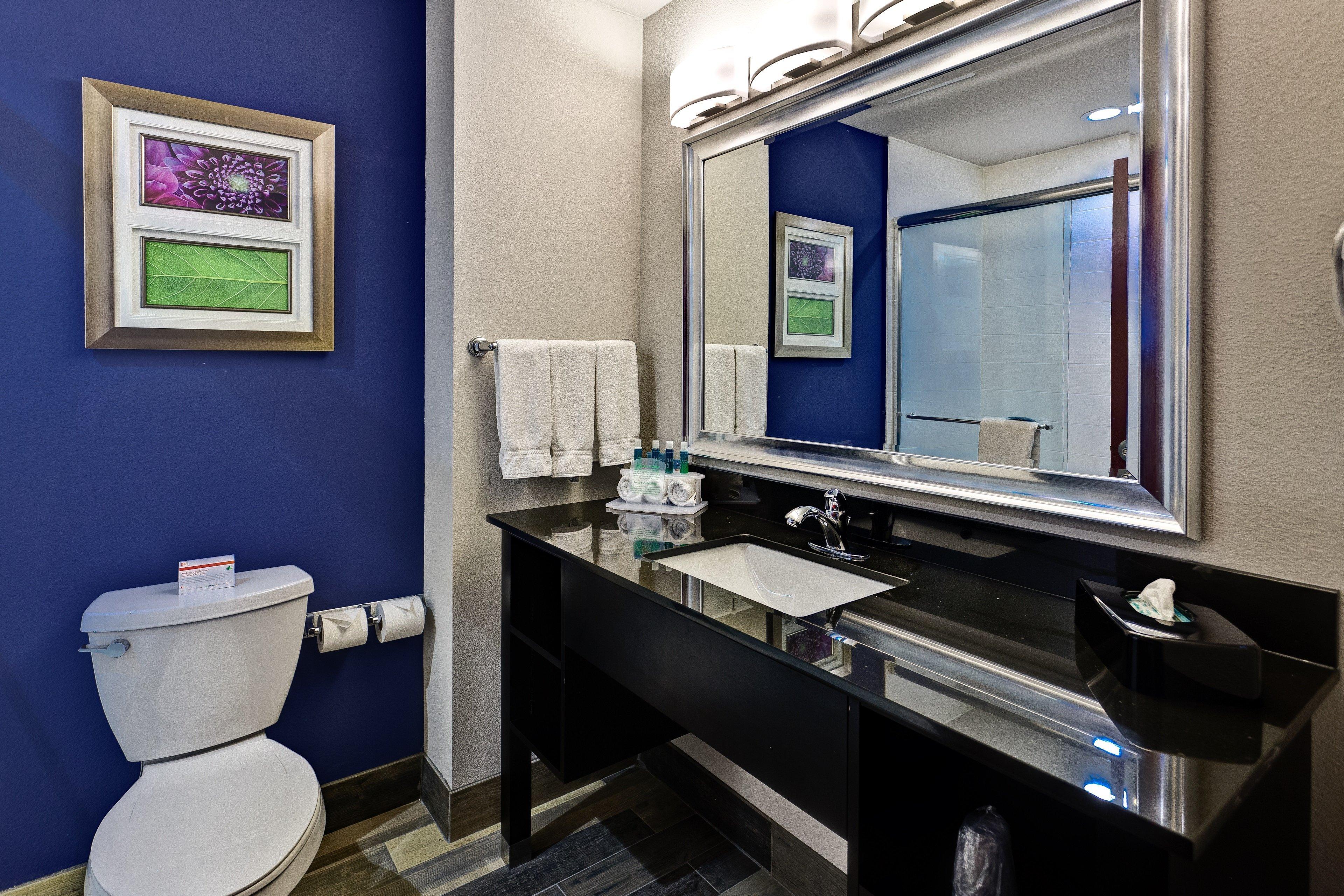 Holiday Inn Express Hutchison By Ihg Hutchinson Buitenkant foto