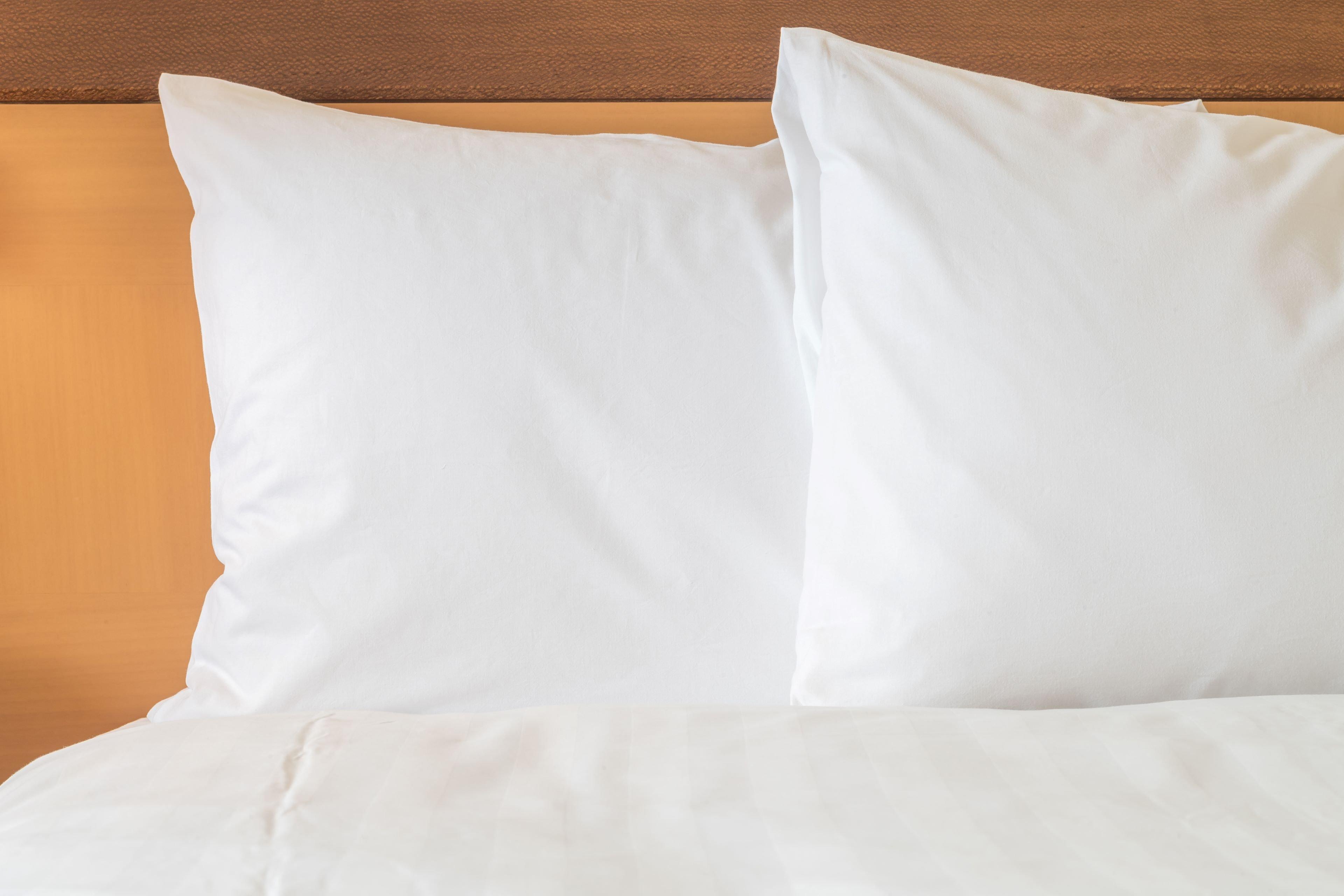 Holiday Inn Express Hutchison By Ihg Hutchinson Buitenkant foto